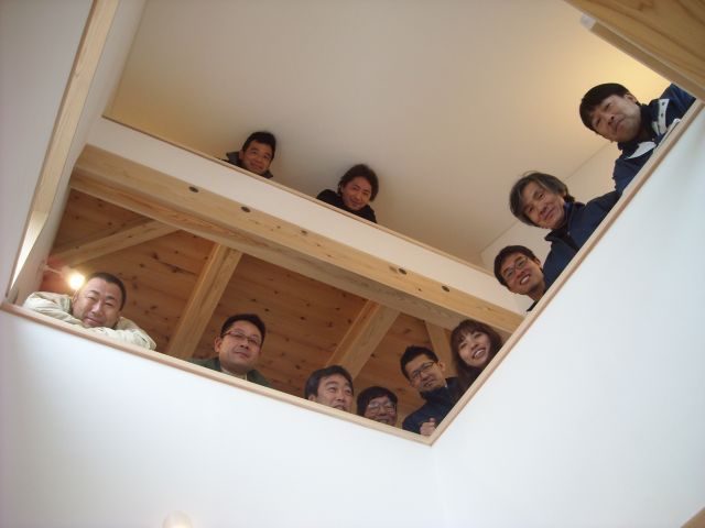 DSCN9050_640.jpg