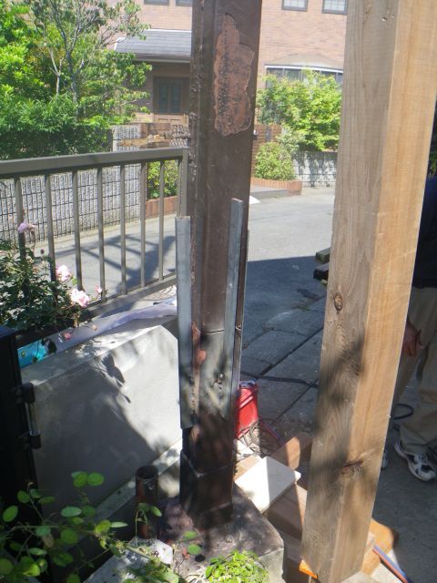 IMGP2697_640.jpg