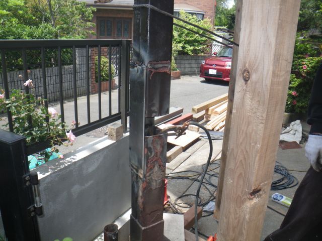 IMGP2702_640.jpg