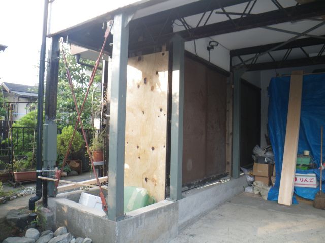 IMGP2720_640-2.jpg