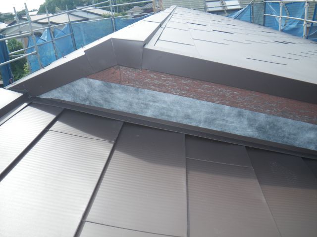 IMGP2817_640.jpg