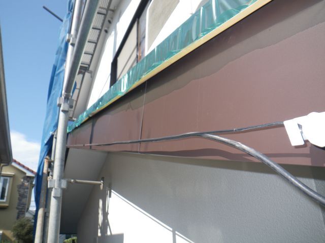 IMGP2823_640.jpg