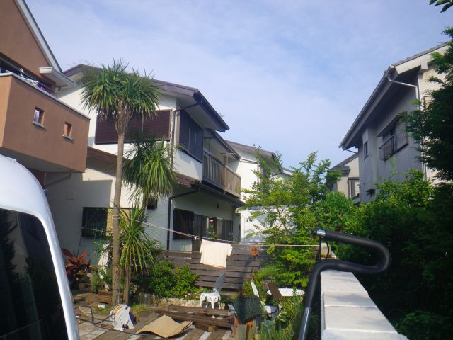 IMGP2905_640.jpg