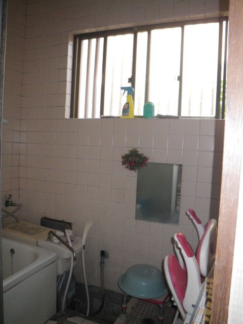 IMGP4693_640.jpg