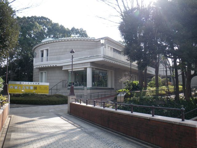 IMGP5343_640.jpg