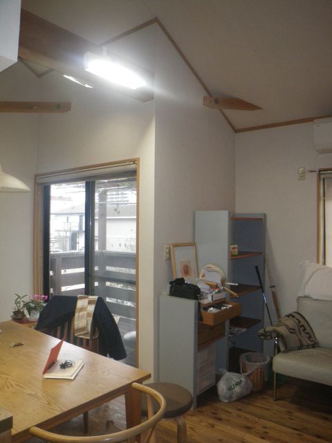 IMGP6526_640.jpg