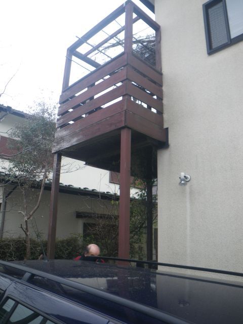 IMGP6530_640.jpg