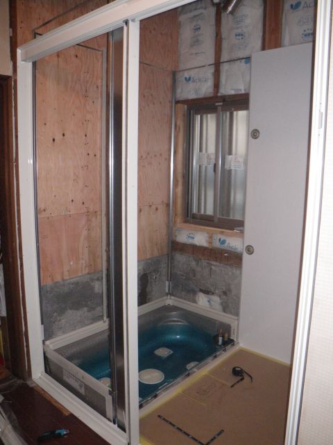IMGP6584_640.jpg