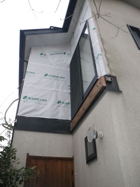 IMGP6612_640.jpg