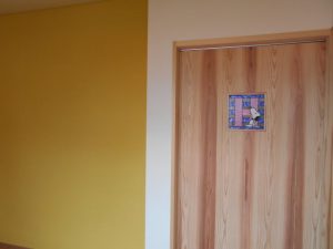 DSCN0199