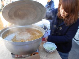 DSCN1317