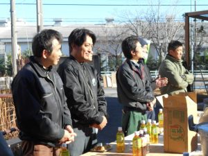 DSCN1320