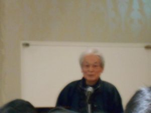 DSCN1402