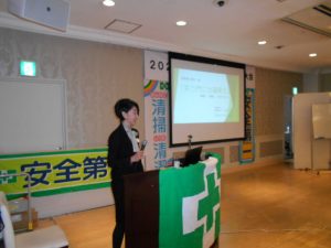 DSCN1403