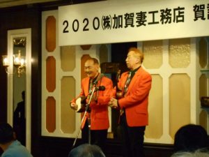 DSCN1409