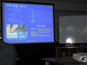 DSCN1683
