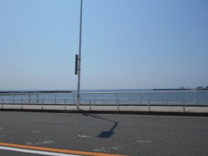DSCN2157