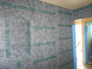 DSCN3515