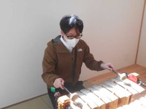 DSCN6540