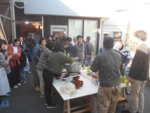 DSCN0144