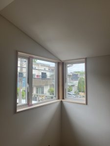 IMG_3411