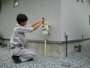 DSCF0572