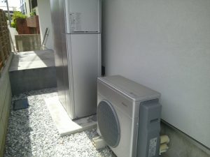 DSCF0575