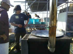 DSCF0628