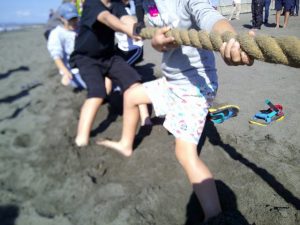 DSCF0641