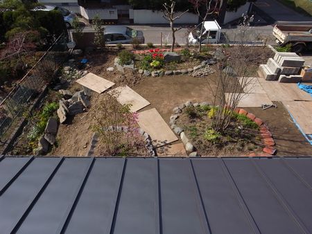 %E2%91%A8RIMG27596.JPG