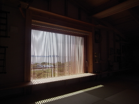 %E3%83%AB%E3%83%BC%E3%83%90%E3%83%BC2.bmp