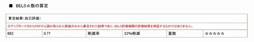 BELS%E8%A9%95%E4%BE%A1-.jpg