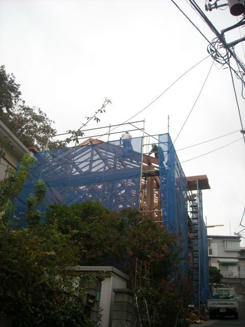 DSCN0020_640.jpg