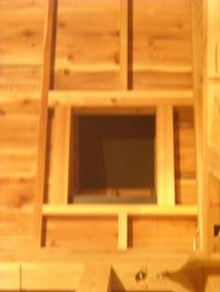 DSCN0028_640.jpg