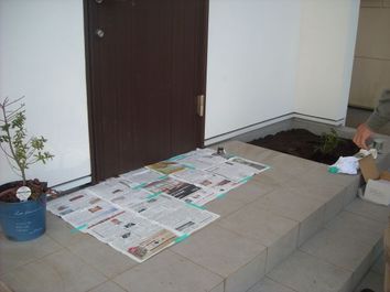 DSCN0080_640.jpg