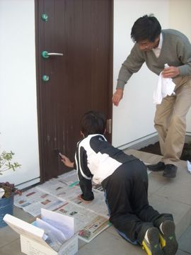 DSCN0086_640.jpg