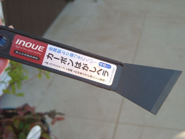 DSCN0093_640.jpg