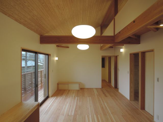 DSCN0394_640.jpg