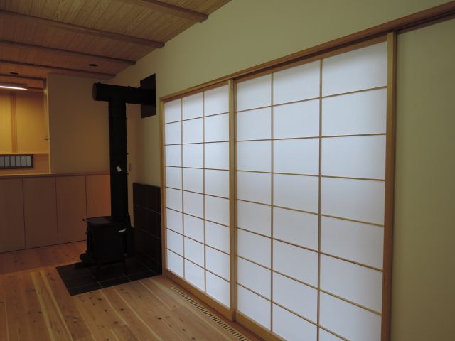 DSCN0407_640.jpg