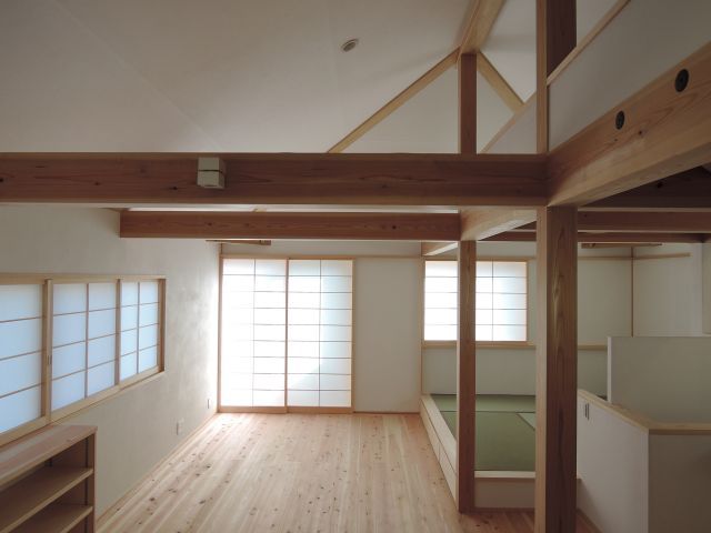 DSCN0500_640.jpg
