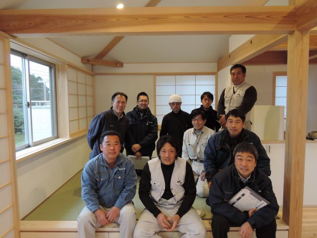 DSCN0536_640.jpg