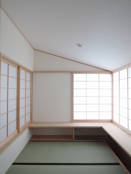 DSCN2000-.jpg
