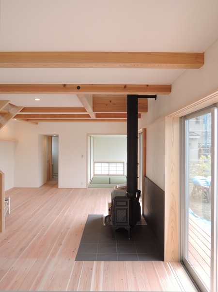 DSCN3730trim--.jpg