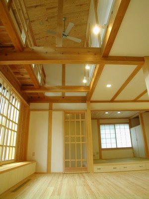 DSCN5672.JPG