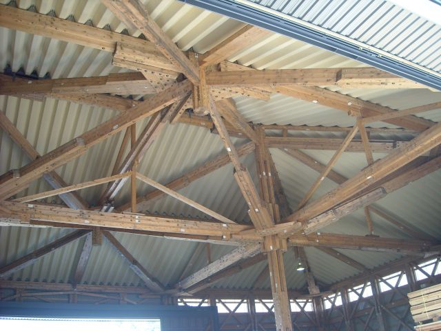 DSCN6376_640.jpg