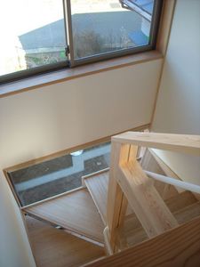 DSCN7426_800.jpg