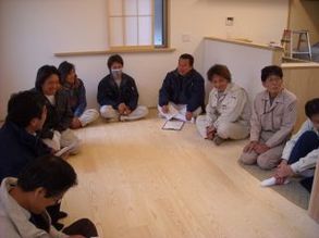 DSCN7573_320.jpg