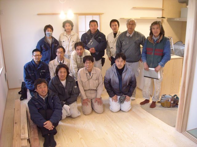 DSCN7575_640.jpg