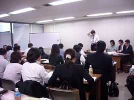 DSCN7669_320555.jpg