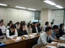 DSCN7671_320.jpg